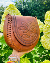 Load image into Gallery viewer, Yoyis Crossbody Purse