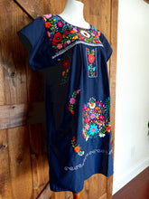 Load image into Gallery viewer, Chanel Mex Dress - Short
