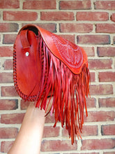 Load image into Gallery viewer, Liz Crossbody Purse