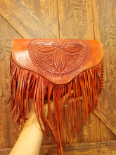 Load image into Gallery viewer, Liz Crossbody Purse