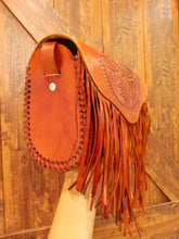 Load image into Gallery viewer, Liz Crossbody Purse