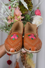 Load image into Gallery viewer, Rosita Huarache