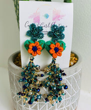 Load image into Gallery viewer, Love Earring