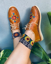 Load image into Gallery viewer, Flor Loafers - Tan