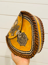 Load image into Gallery viewer, Renata Crossbody Purse