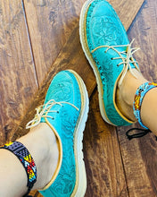 Load image into Gallery viewer, Adelita Loafers - Pastel