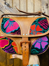 Load image into Gallery viewer, Catalina Crossbody Purse