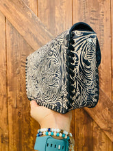Load image into Gallery viewer, Teresa Crossbody Purse
