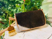 Load image into Gallery viewer, Cowgirl Crossbody Purse