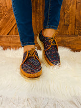 Load image into Gallery viewer, Vintage Loafers