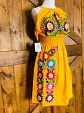 Load image into Gallery viewer, Yolanda Dress