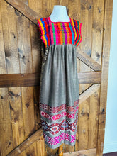 Load image into Gallery viewer, Nathalia Dress