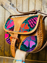 Load image into Gallery viewer, Catalina Crossbody Purse