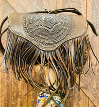 Load image into Gallery viewer, Liz Crossbody Purse