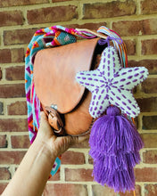 Load image into Gallery viewer, Adriana Crossbody Purse