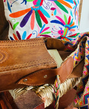 Load image into Gallery viewer, Fernanda Crossbody Purse