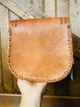 Load image into Gallery viewer, Girasol Crossbody Purse