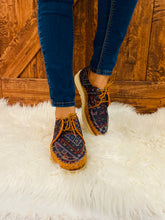 Load image into Gallery viewer, Vintage Loafers