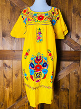 Load image into Gallery viewer, Chanel Mex Dress - Short