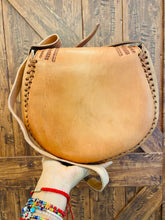 Load image into Gallery viewer, Yoyis Crossbody Purse