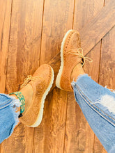 Load image into Gallery viewer, Adelita Loafers - Habana