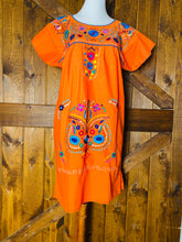 Load image into Gallery viewer, Chanel Mex Dress - Short