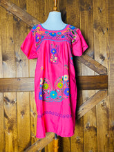 Load image into Gallery viewer, Chanel Mex Dress - Short