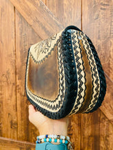 Load image into Gallery viewer, Valeria Crossbody Purse