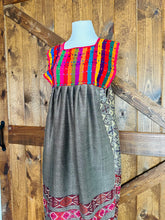 Load image into Gallery viewer, Nathalia Dress