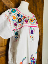 Load image into Gallery viewer, Chanel Mex Dress - Long