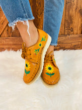 Load image into Gallery viewer, Girasol - Loafer