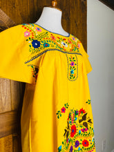 Load image into Gallery viewer, Chanel Mex Dress - Short