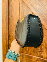 Load image into Gallery viewer, Valeria Crossbody Purse