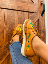 Load image into Gallery viewer, Girasol - Loafer