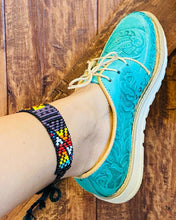 Load image into Gallery viewer, Adelita Loafers - Pastel