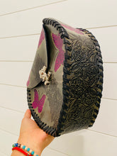 Load image into Gallery viewer, Renata Crossbody Purse