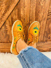 Load image into Gallery viewer, Girasol - Loafer