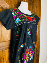 Load image into Gallery viewer, Chanel Mex Dress - Short