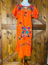 Load image into Gallery viewer, Chanel Mex Dress - Long