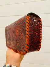 Load image into Gallery viewer, Teresa Crossbody Purse