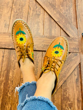 Load image into Gallery viewer, Girasol - Loafer