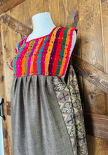 Load image into Gallery viewer, Nathalia Dress