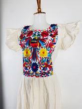 Load image into Gallery viewer, Marlene Dress
