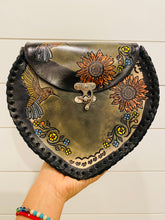 Load image into Gallery viewer, Renata Crossbody Purse