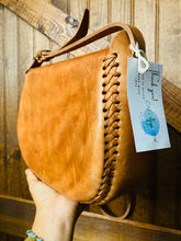 Load image into Gallery viewer, Catalina Crossbody Purse