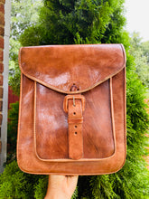 Load image into Gallery viewer, Angela Crossbody Purse
