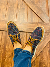 Load image into Gallery viewer, Vintage Loafers