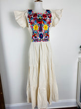 Load image into Gallery viewer, Marlene Dress