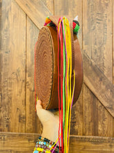 Load image into Gallery viewer, Angelica Crossbody Purse