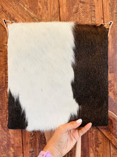 Load image into Gallery viewer, Cow Morral
